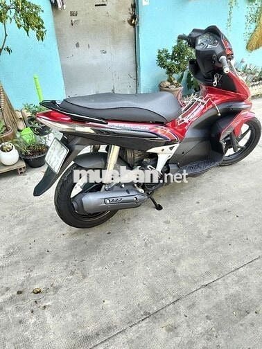 Air Blade bstp chính chủ bao chứng giấy xe đẹp