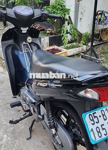 Bán sirius máy zin chính chủ.