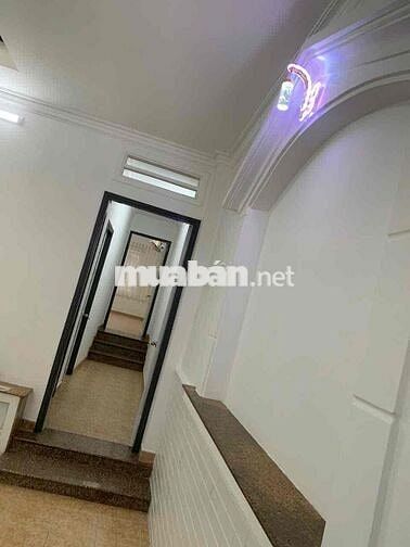 💥Siêu phẩm 1 căn *** Thủ Khoa Huân Q1