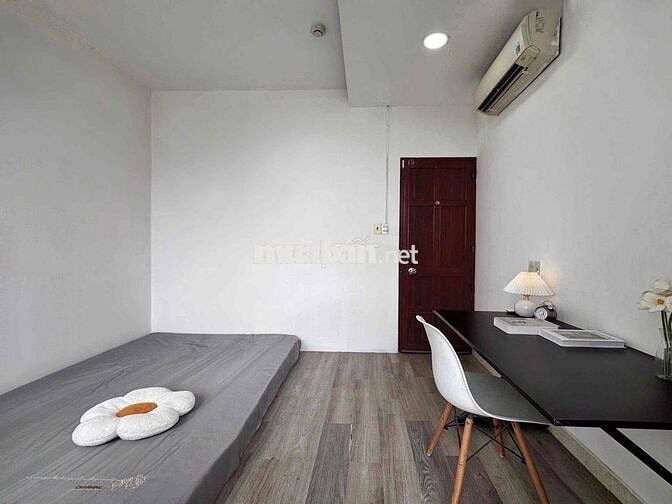 2 Phòng ngủ Tân Bình, gần sân bay