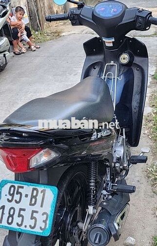 Bán sirius máy zin chính chủ.