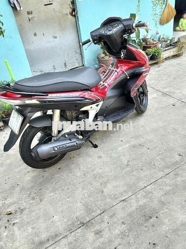 Air Blade bstp chính chủ bao chứng giấy xe đẹp