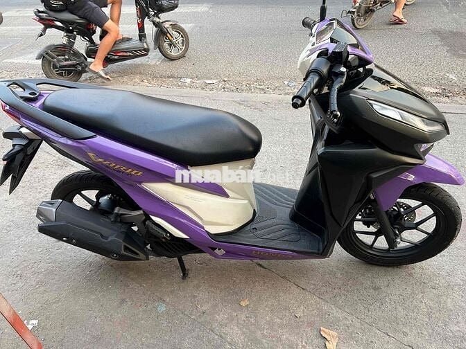 cần bán varrio chính chủ biển sg