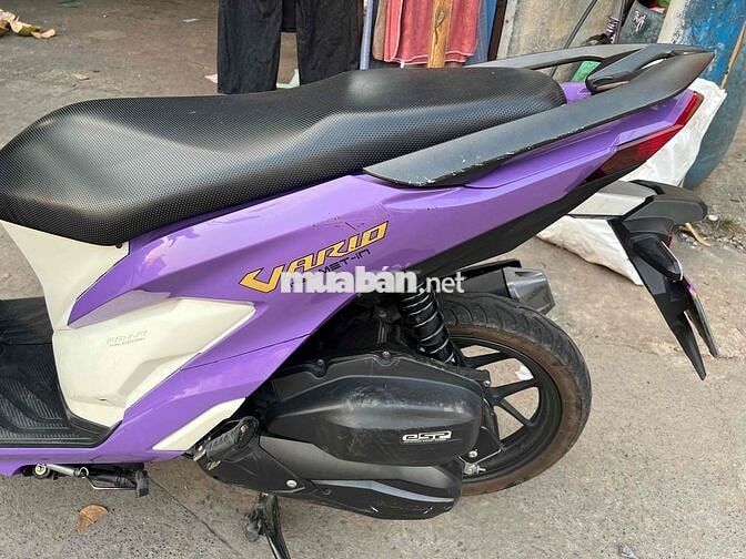 cần bán varrio chính chủ biển sg