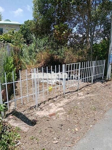 🌊 ĐẤT BIỂN PHƯỚC HẢI – GẦN BÃI TẮM
📍 Gần trục A5 – View núi Minh Đạm