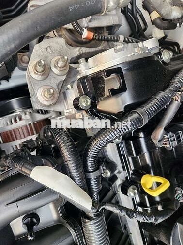 2018 2.0L Premium - 90000 km