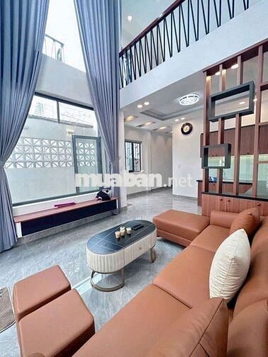 💯💯💯hot hot hot❣️❣️❣️cho thuê nhà đẹp full nội thất giá rẻ duy tân❣️