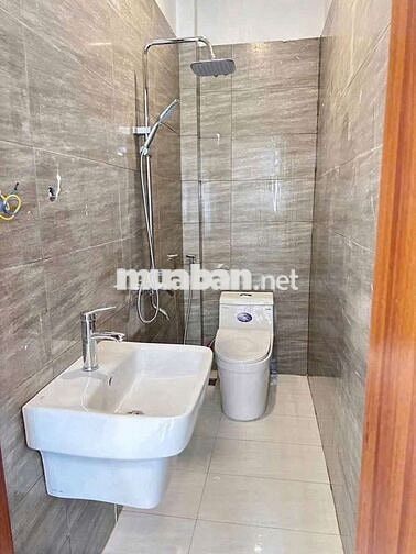 💯💯💯hot hot hot❣️❣️❣️cho thuê nhà đẹp full nội thất giá rẻ duy tân❣️