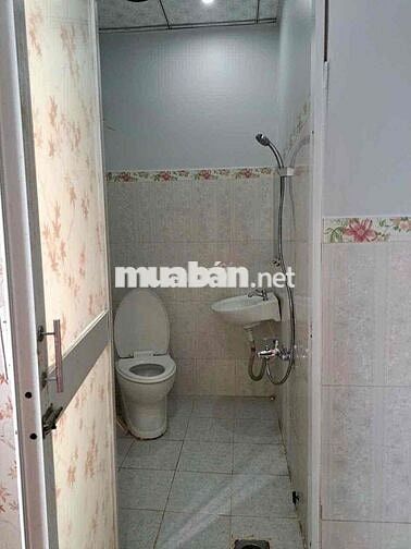 CHO THUÊ PHÒNG TRỌ (LOẠI PHÒNG NHÀ NGHỈ 1 GIƯỜNG)