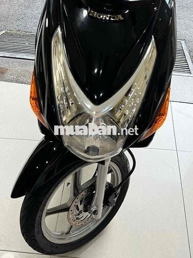 BÁN CLICK MÁY THÁI 110/2009 TRÙM MỀN,BSTP 1 CHỦ