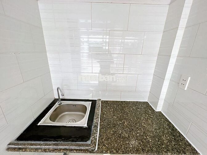 Phòng TRỆT KIOT. Ở/Kinh doanh online/Làm kho/Văn phòng. Ngay ngã tư TĐ