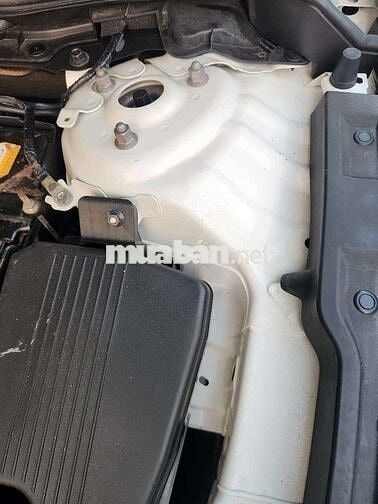 2018 2.0L Premium - 90000 km