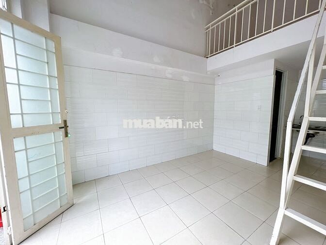 Phòng TRỆT KIOT. Ở/Kinh doanh online/Làm kho/Văn phòng. Ngay ngã tư TĐ