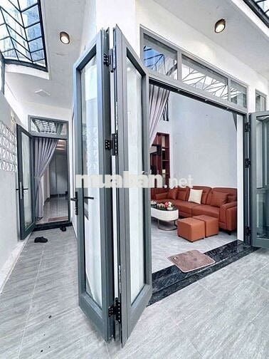 💯💯💯hot hot hot❣️❣️❣️cho thuê nhà đẹp full nội thất giá rẻ duy tân❣️