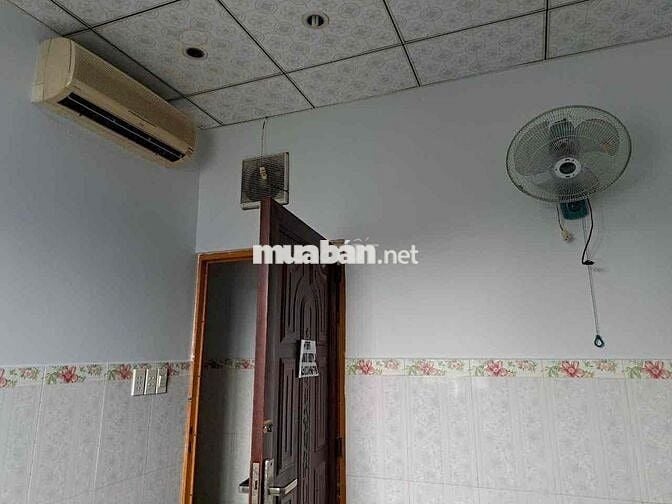 CHO THUÊ PHÒNG TRỌ (LOẠI PHÒNG NHÀ NGHỈ 1 GIƯỜNG)