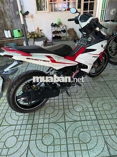 cần bán xe chính chủ