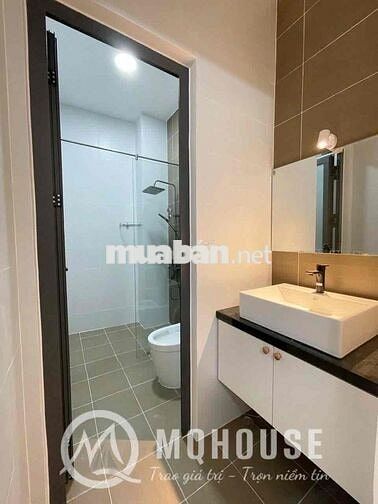 ♟️ CĂN HỘ FULL CÔNG NĂNG - BAN CÔNG NGAY ÂU CƠ 🏡