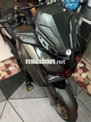 Yamaha Xmax300 2023 BSTP CHÍNH CHỦ
