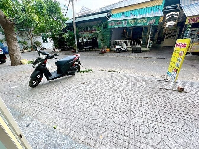 Phòng TRỆT KIOT. Ở/Kinh doanh online/Làm kho/Văn phòng. Ngay ngã tư TĐ