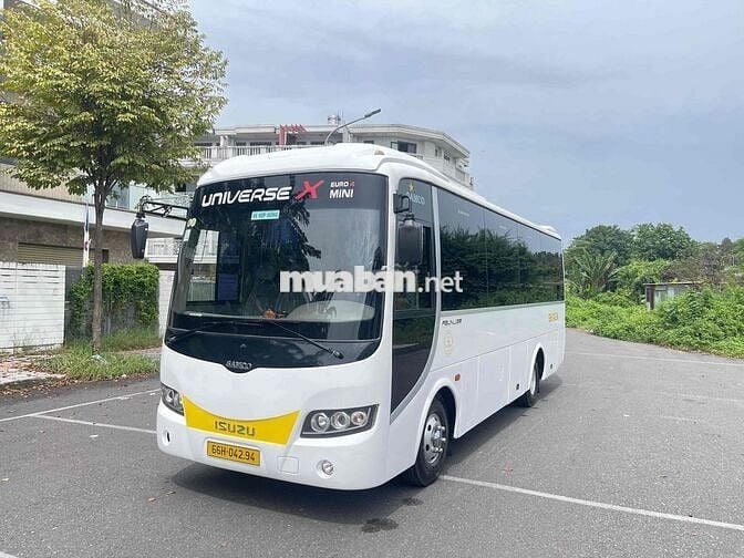 SAMCO 5.2 SX 2014 XE ĐẸP