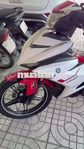 cần bán xe chính chủ