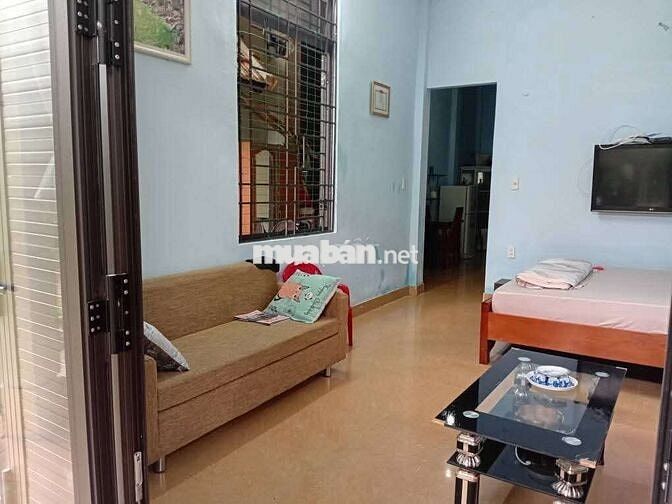 💯💯💯cho thuê nhà full nội thất đẹp bùi thị xuân giá rẻ💔💔💔chỉ 4tr2