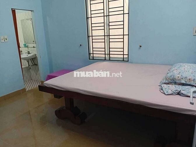 💯💯💯cho thuê nhà full nội thất đẹp bùi thị xuân giá rẻ💔💔💔chỉ 4tr2