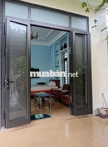 💯💯💯cho thuê nhà full nội thất đẹp bùi thị xuân giá rẻ💔💔💔chỉ 4tr2