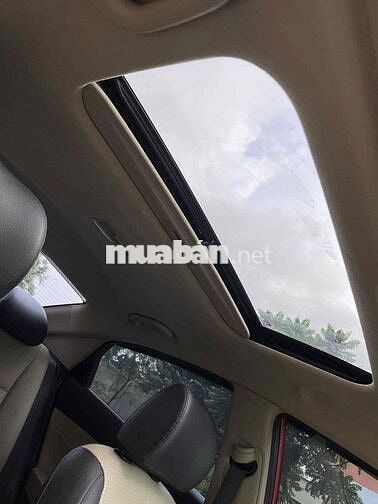 Huynhdai Accent ATH 2021 bản full số tự động cao c