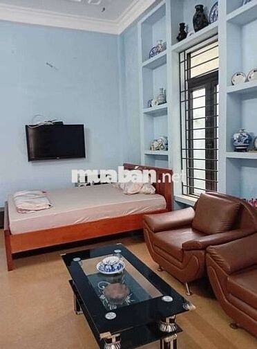 💯💯💯cho thuê nhà full nội thất đẹp bùi thị xuân giá rẻ💔💔💔chỉ 4tr2