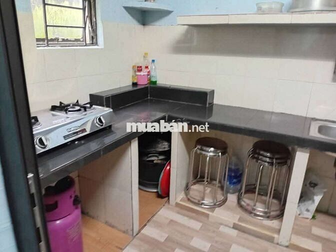 💯💯💯cho thuê nhà full nội thất đẹp bùi thị xuân giá rẻ💔💔💔chỉ 4tr2