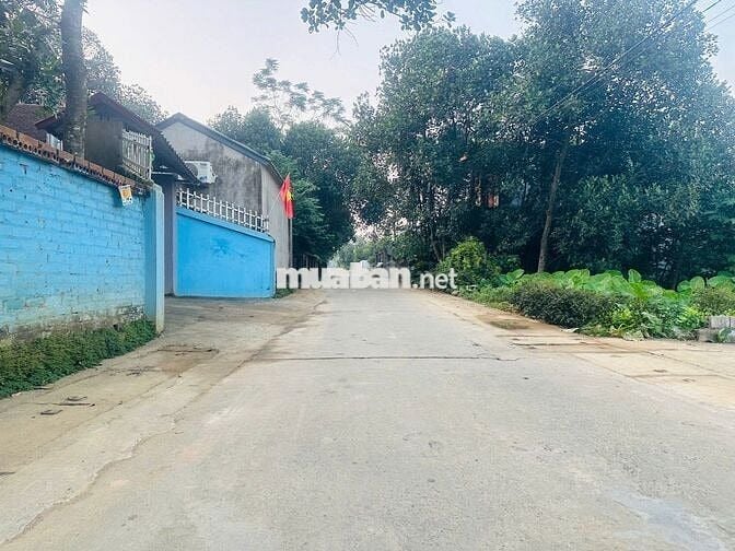 LÔ GÓC,  TRỤC CHÍNH 178,7M2 PHÚ CÁT