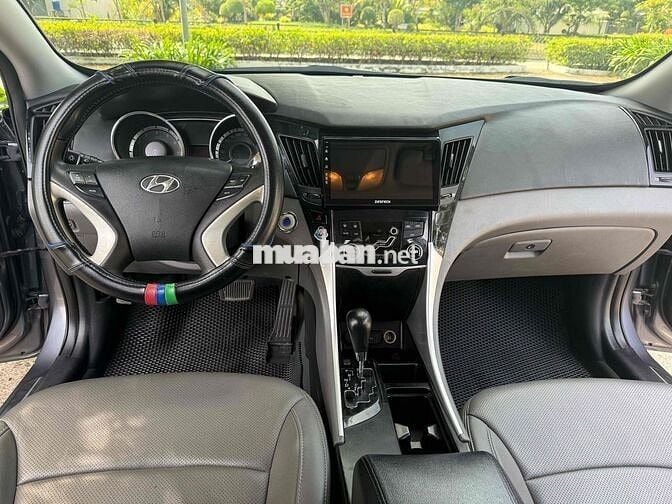 cần bán xe gia đình