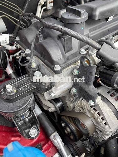 Huynhdai Accent ATH 2021 bản full số tự động cao c