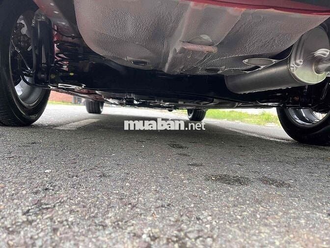 Huynhdai Accent ATH 2021 bản full số tự động cao c