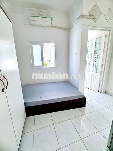 3TR2, BAN CÔNG, CỬA SỔ TẠI CẦU PHÚ MỸ - HTP