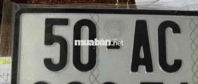 🔥 VISION 2025 bản sport BSTP 9 chủ odo 200km 🔥