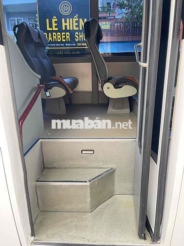 SAMCO 5.2 SX 2014 XE ĐẸP