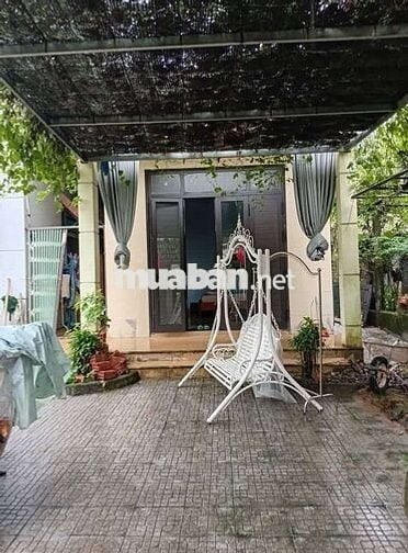 💯💯💯cho thuê nhà full nội thất đẹp bùi thị xuân giá rẻ💔💔💔chỉ 4tr2