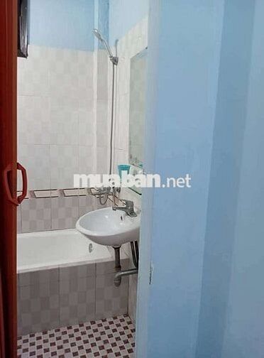 💯💯💯cho thuê nhà full nội thất đẹp bùi thị xuân giá rẻ💔💔💔chỉ 4tr2