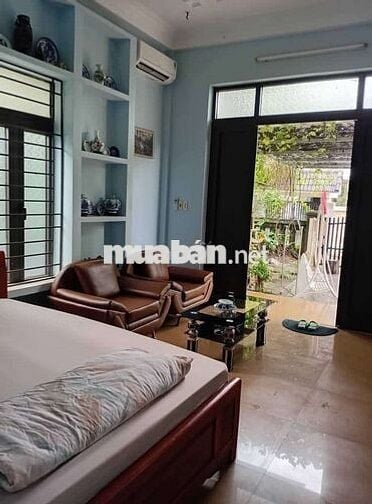 💯💯💯cho thuê nhà full nội thất đẹp bùi thị xuân giá rẻ💔💔💔chỉ 4tr2