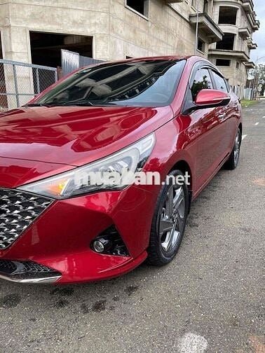 Huynhdai Accent ATH 2021 bản full số tự động cao c