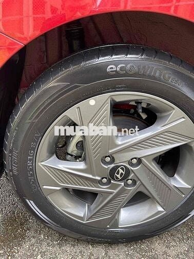 Huynhdai Accent ATH 2021 bản full số tự động cao c