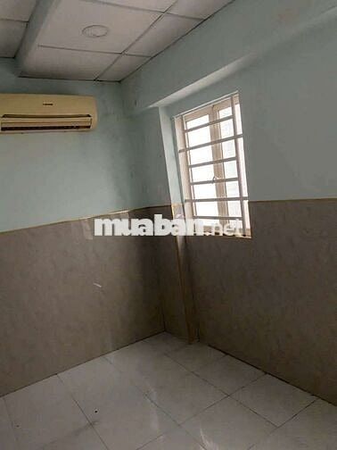 Bán nhà SHR ĐƯỜNG SỐ 43 HBC THỦ ĐỨC CŨ