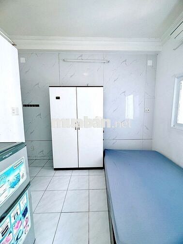 3TR2, BAN CÔNG, CỬA SỔ TẠI CẦU PHÚ MỸ - HTP