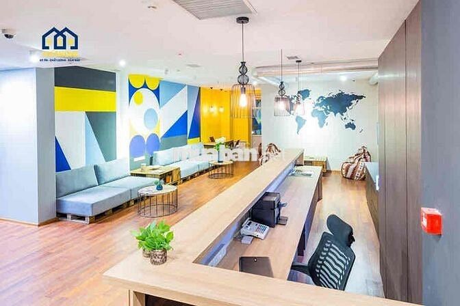 ✅🧧 CHO THUÊ NHÀ 3 TẦNG MẶT TIỀN NGANG 20 M - TRUNG TÂM HẢI CHÂU , ĐÀ N