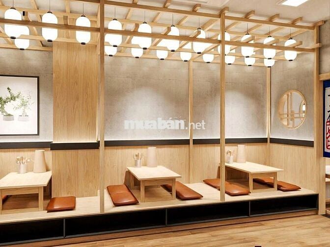 🏠 NNC MẶT TIỀN PHAN HUY ÍCH 600 M² - 4 TẦNG 🏠