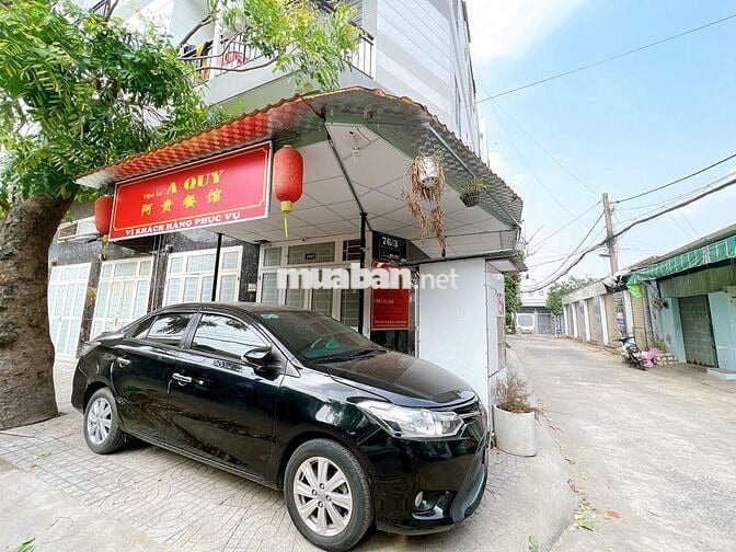 Phòng TRỆT KIOT. Ở/Kinh doanh online/Làm kho/Văn phòng. Ngay ngã tư TĐ