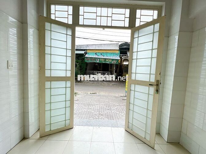 Phòng TRỆT KIOT. Ở/Kinh doanh online/Làm kho/Văn phòng. Ngay ngã tư TĐ