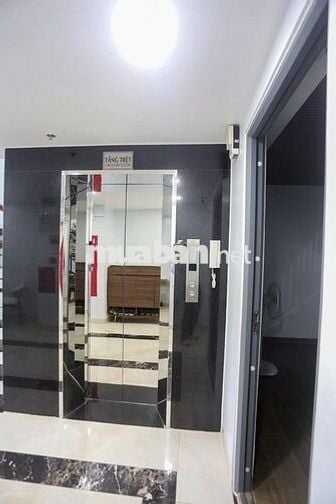 Cho thuê văn phòng tại Bình Lợi giá cực chất chỉ từ 3,3tr /10m2 - 50m2